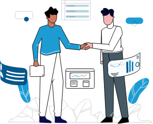 Appel de candidatures à la coprésidence de la Communauté d’intérêt pour l’enseignement de l’évaluation